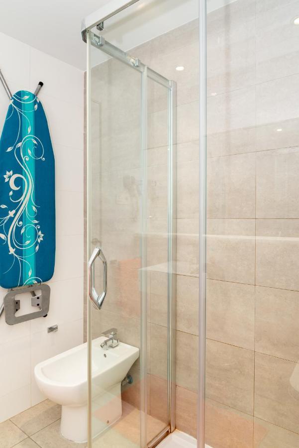 Anna Dreamhouse Apartment Corralejo Exterior photo